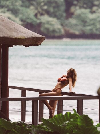 Magui corceiro page leaked private photo uncensored HD quality