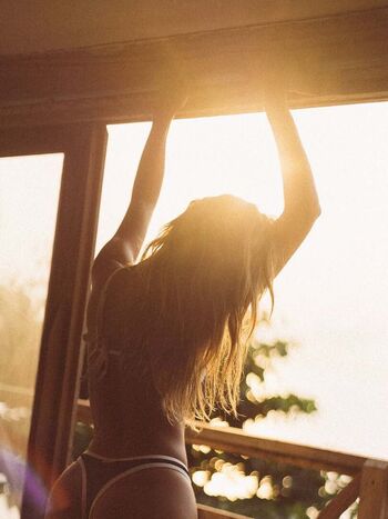 Magui corceiro page leaked private photo uncensored HD quality