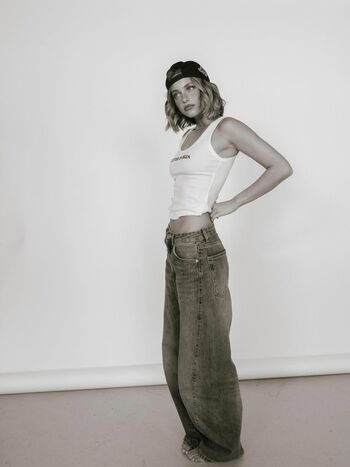 Magui corceiro page leaked private photo uncensored HD quality