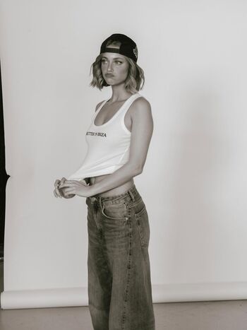 Magui corceiro page leaked private photo uncensored HD quality