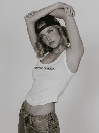 Magui corceiro page leaked private photo uncensored HD quality