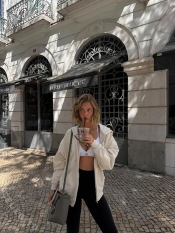 Magui corceiro page leaked private photo uncensored HD quality