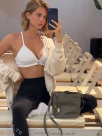 Magui corceiro page leaked private photo uncensored HD quality