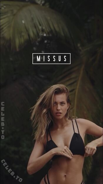 Magui corceiro page leaked private photo uncensored HD quality