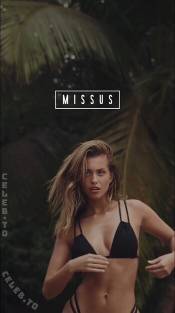 Magui corceiro page leaked private photo uncensored HD quality