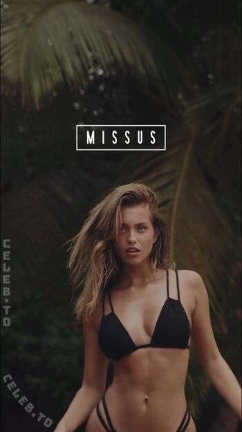 Magui corceiro page leaked private photo uncensored HD quality