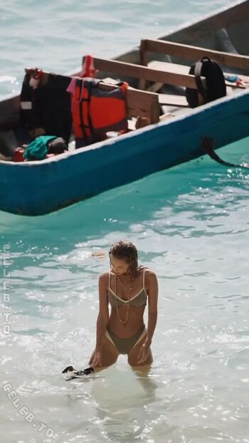 Magui corceiro page leaked private photo uncensored HD quality