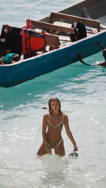 Magui corceiro page leaked private photo uncensored HD quality