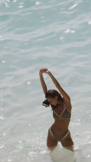 Magui corceiro page leaked private photo uncensored HD quality