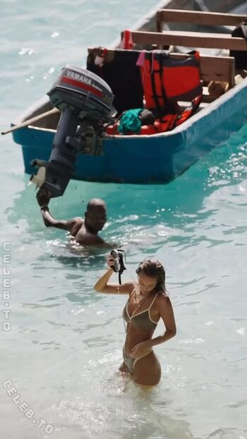 Magui corceiro page leaked private photo uncensored HD quality