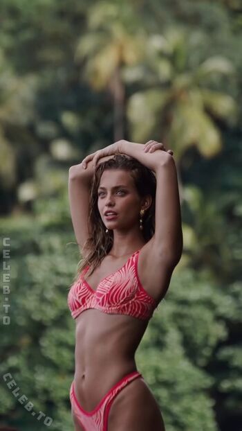 Magui corceiro leaked private photo uncensored HD quality