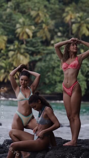 Magui corceiro leaked private photo uncensored HD quality