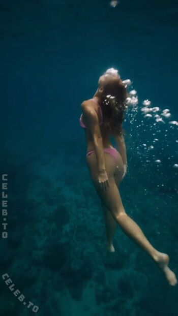 Magui corceiro leaked private photo uncensored HD quality