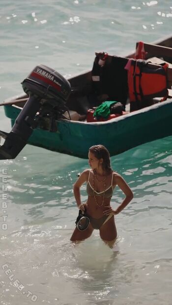 Magui corceiro leaked private photo uncensored HD quality