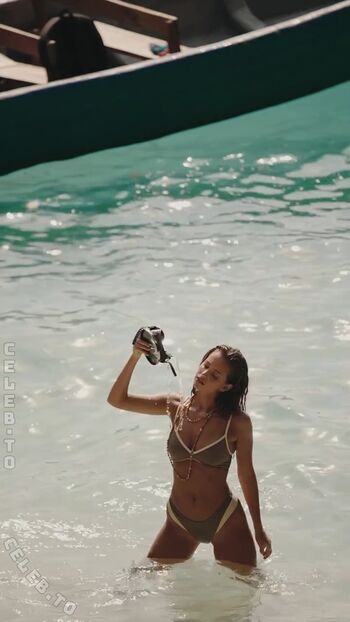 Magui corceiro leaked private photo uncensored HD quality