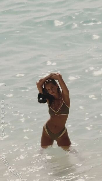 Magui corceiro leaked private photo uncensored HD quality