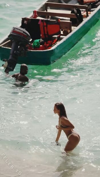 Magui corceiro leaked private photo uncensored HD quality