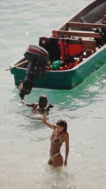 Magui corceiro leaked private photo uncensored HD quality