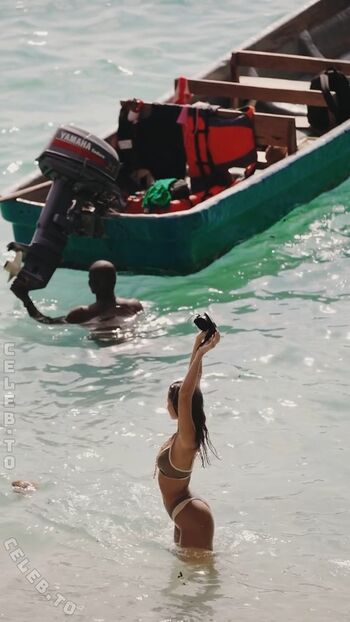 Magui corceiro leaked private photo uncensored HD quality