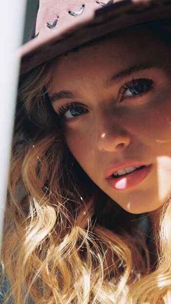 Magui corceiro leaked private photo uncensored HD quality