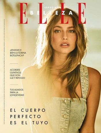 Magui corceiro leaked private photo uncensored HD quality