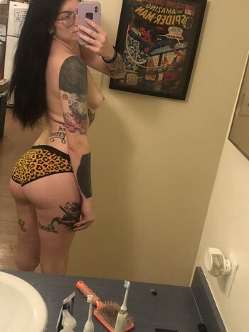 Maidenflesh leaked private photo uncensored HD quality