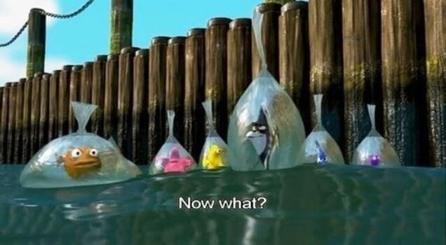 Maimynyan  page leaked private photo uncensored HD quality