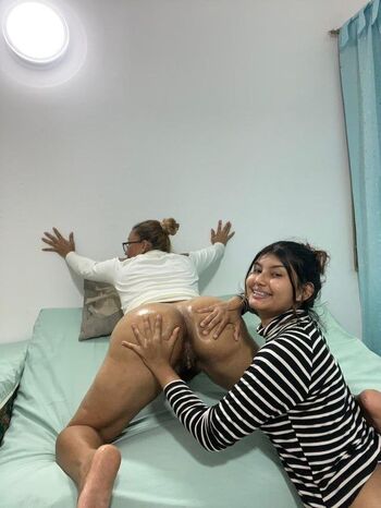 Maimynyan  page leaked private photo uncensored HD quality