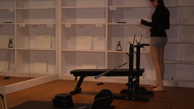 Maimynyan  page leaked private photo uncensored HD quality