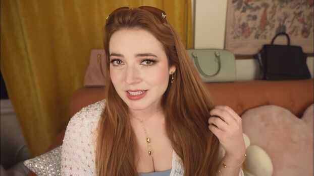 Maimynyan  page leaked private photo uncensored HD quality