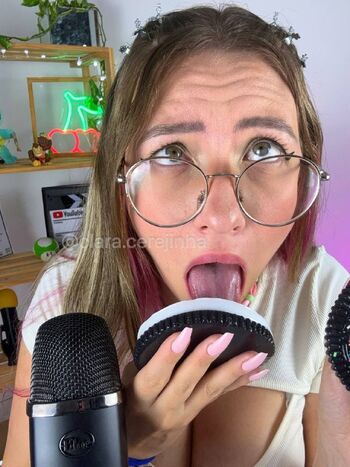 Maimynyan  page leaked private photo uncensored HD quality