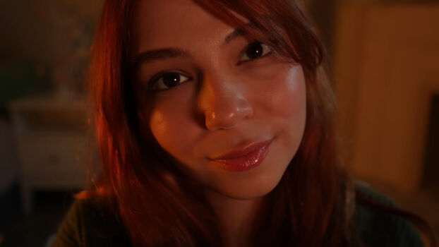 Maimynyan  page leaked private photo uncensored HD quality