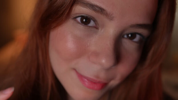 Maimynyan  page leaked private photo uncensored HD quality