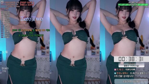 Maimynyan  page leaked private photo uncensored HD quality