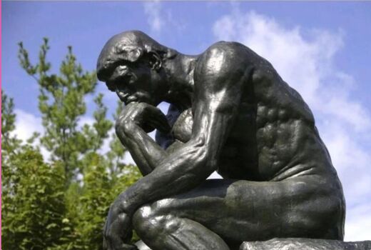 Maimynyan  page leaked private photo uncensored HD quality