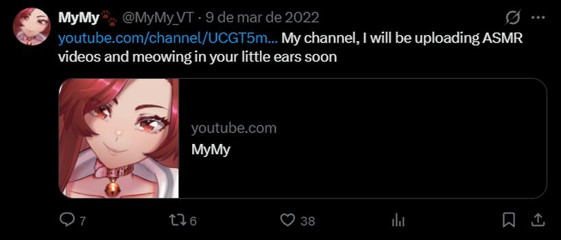 Maimynyan  page leaked private photo uncensored HD quality