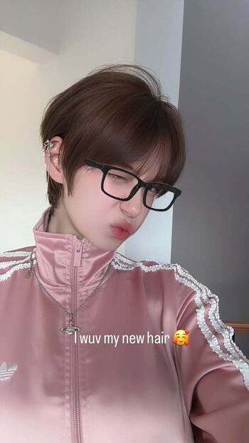 Maimynyan leaked private photo uncensored HD quality