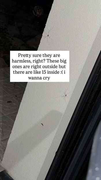 Maimynyan leaked private photo uncensored HD quality