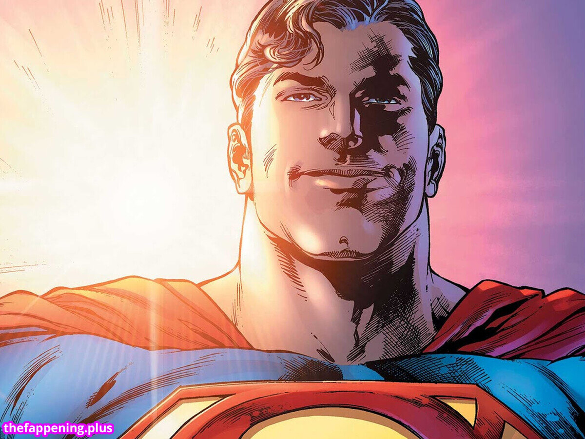 Page/ leaked private photo uncensored HD quality