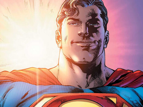 Maimynyan leaked private photo uncensored HD quality