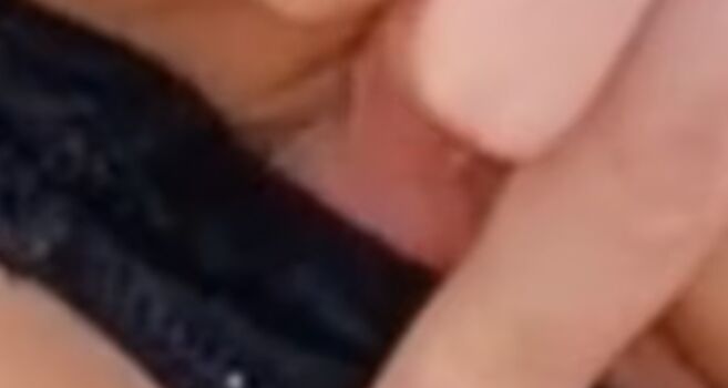 Maimynyan  page leaked private photo uncensored HD quality