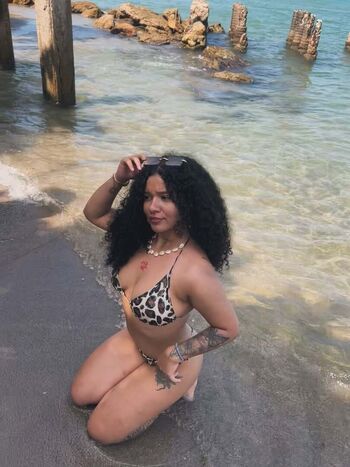 Mairapalacios leaked private photo uncensored HD quality