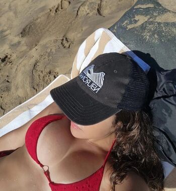 Maisa silva page leaked private photo uncensored HD quality