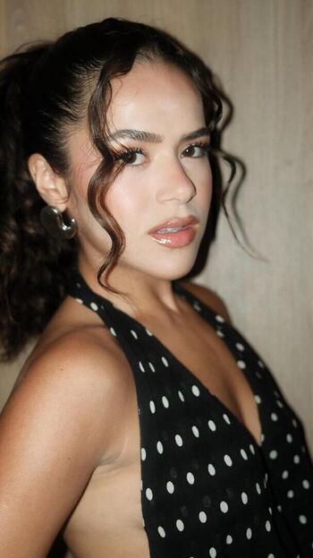 Maisa silva leaked private photo uncensored HD quality