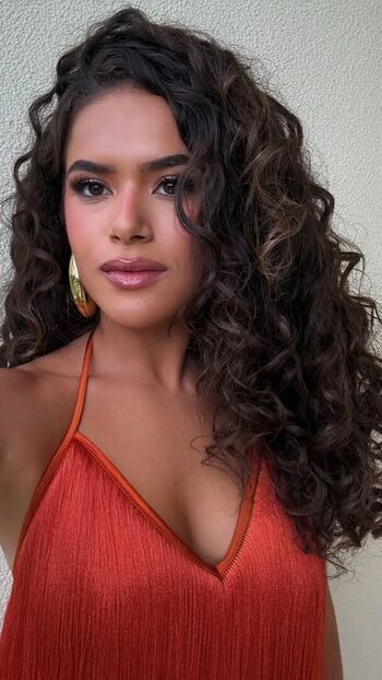 Maisa silva leaked private photo uncensored HD quality