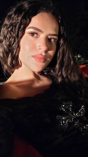 Maisa silva leaked private photo uncensored HD quality