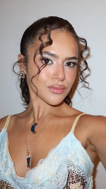 Maisa silva leaked private photo uncensored HD quality