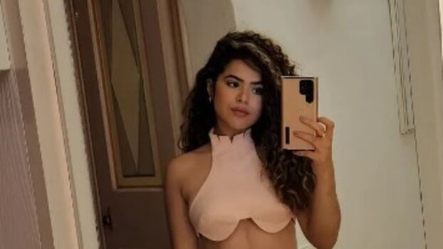 Maisa silva leaked private photo uncensored HD quality