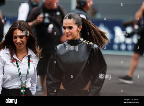 Maisa silva leaked private photo uncensored HD quality