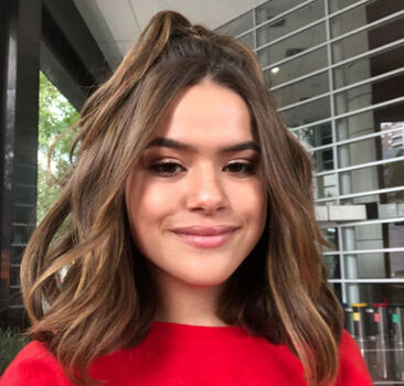 Maisa silva leaked private photo uncensored HD quality